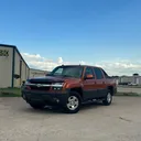 @orange_freak_avalanche