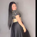 @alexandra_quishpe14