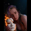 @terror_schlumpfine