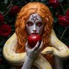 nightblood36
