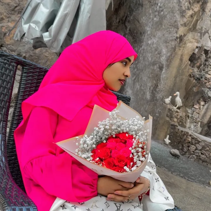 miss_hik
