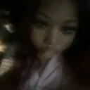 @mxaki.ki