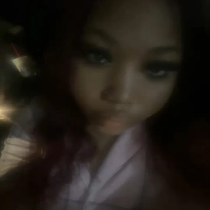 @mxaki.ki