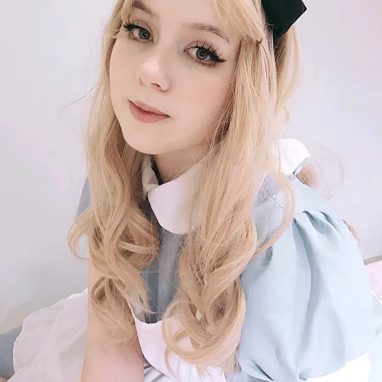 cinnamonbunny_cosplay