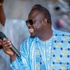 mouhamed_niang_officiel