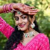 sruthinan