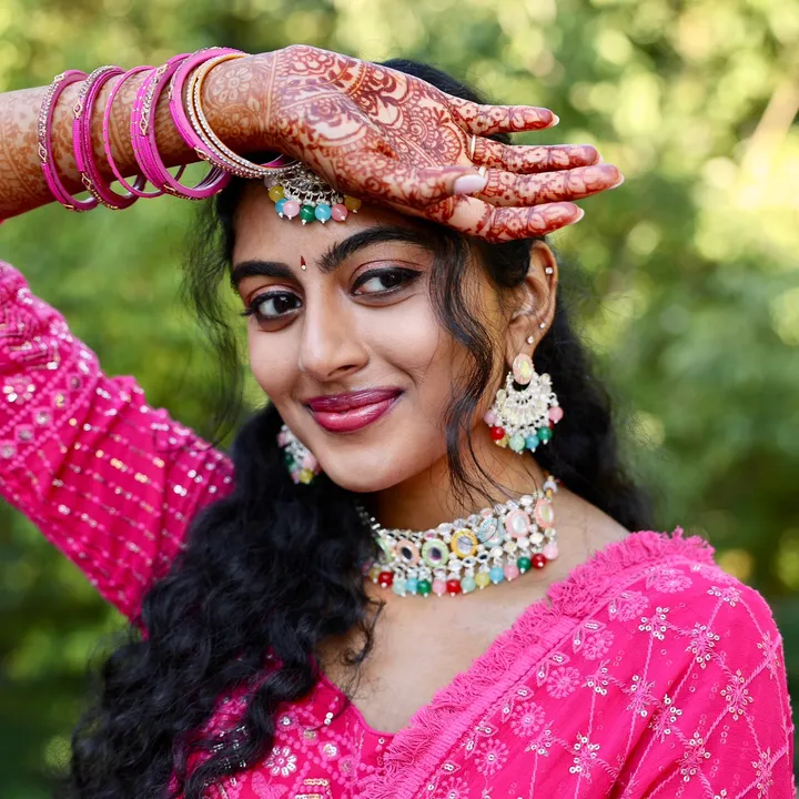 sruthinan