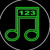 musik123ai