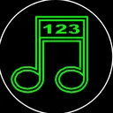 @musik123ai