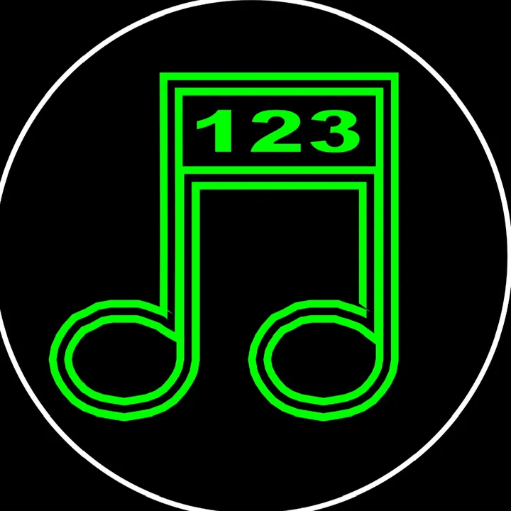 @musik123ai