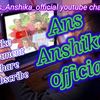 ans_anshika_official.com