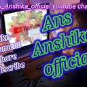 @ans_anshika_official.com