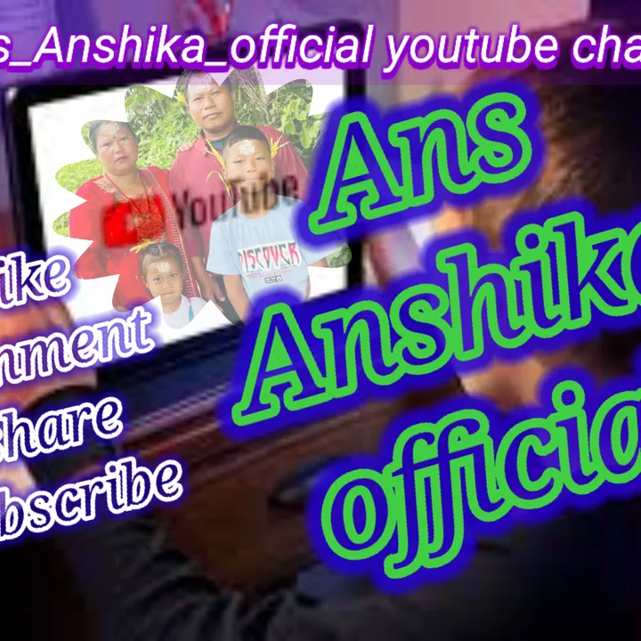 @ans_anshika_official.com