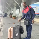 @muragewamodernpacific