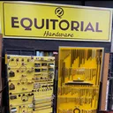 @equitorialhardware1