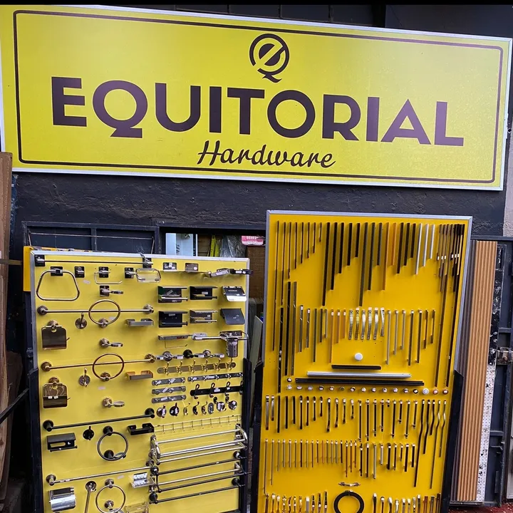 equitorialhardware1