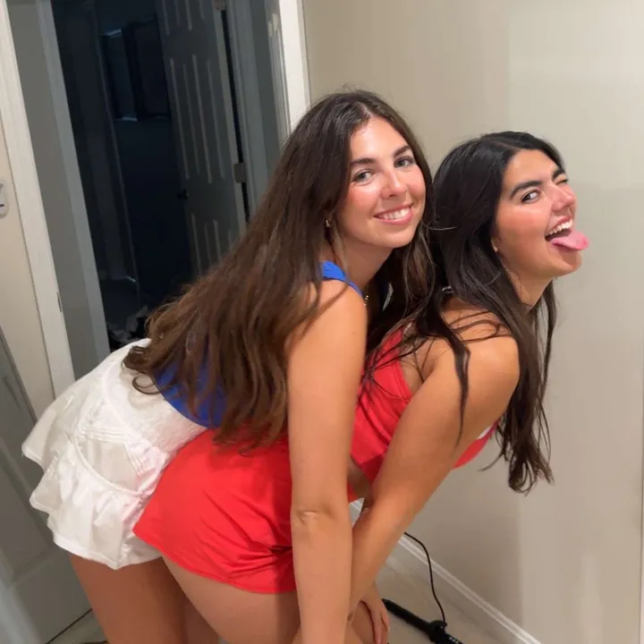 @helneasily
