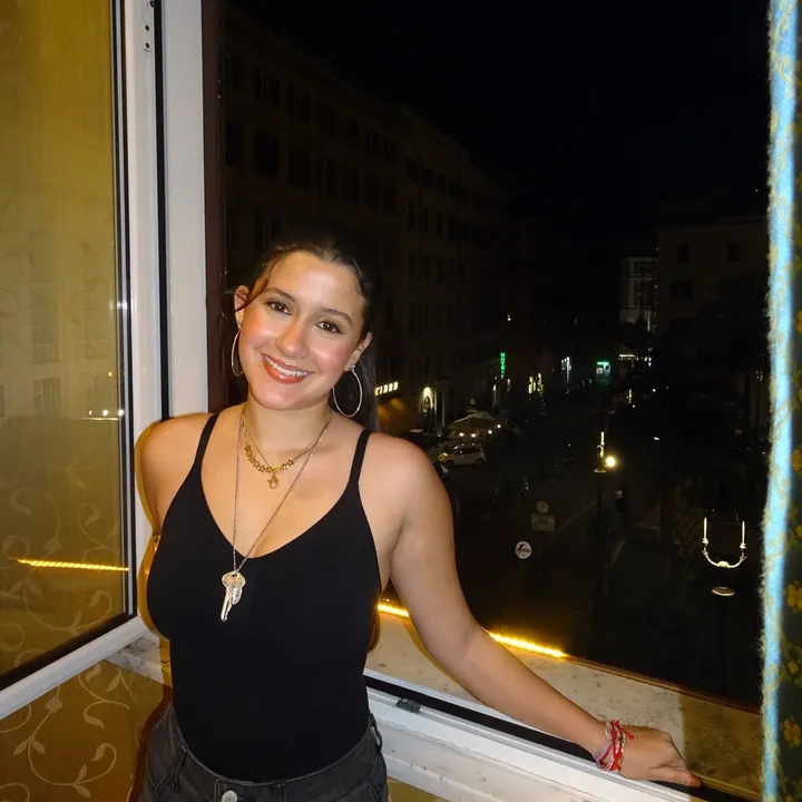 bellatrixsimp