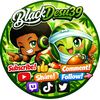 blackdesu39