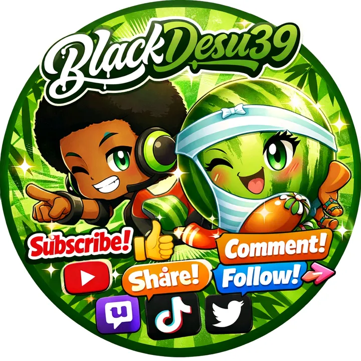 @blackdesu39