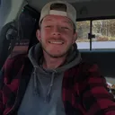 @justinharris1813