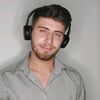 manuelriesner