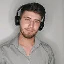 @manuelriesner