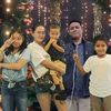 jayson031324