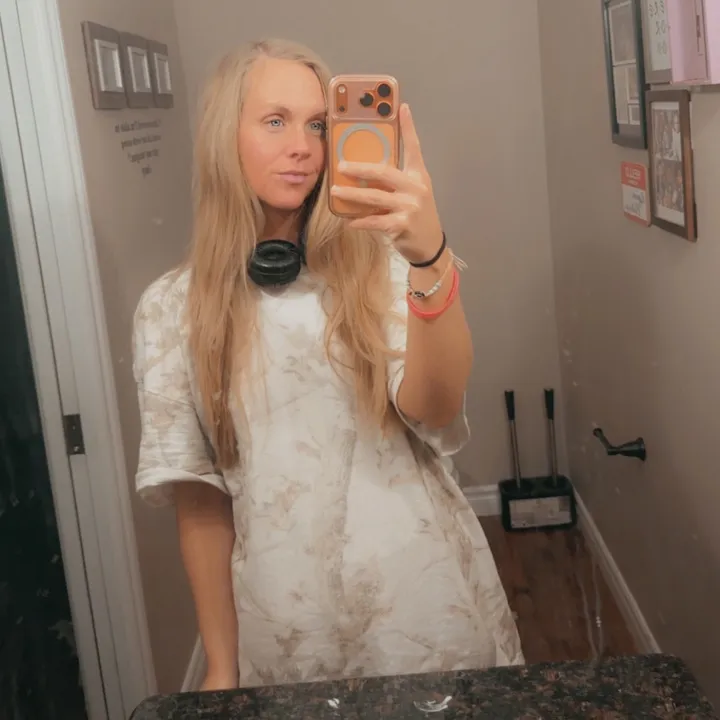 @aprilmarie_x0