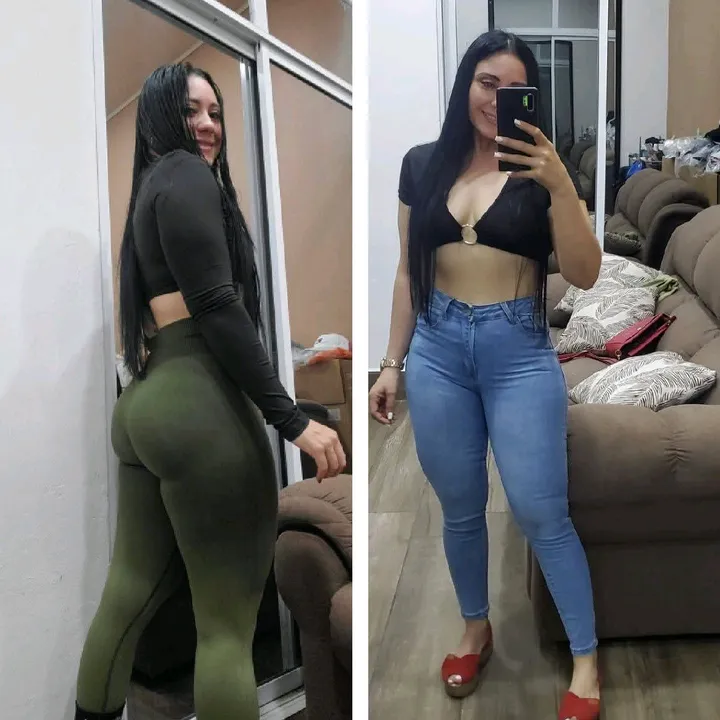 gymrat36_
