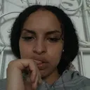 @nadinespureschaos