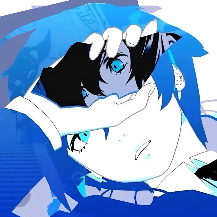 _srah.h