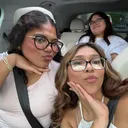 @heyyamberley