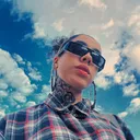 @sol.west