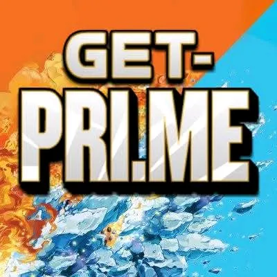 getpri.me