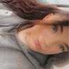 mackenzy.hoelzleb