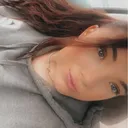 @mackenzy.hoelzleb