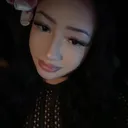 @mar1sanchez_