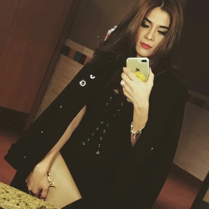 @vivianado1