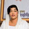 sokhnaaidasaliouofficiel