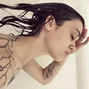 @jxdes_spam_