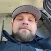 travistytree88