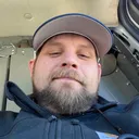@travistytree88