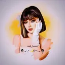 @mah_banoo