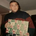 @nick.avalon