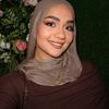 nourbilal260