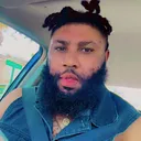 @garry.aya