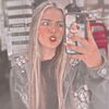 _addisonfpge