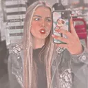 @_addisonfpge