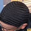 waveschel